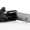 Mamiya 645 / Handgriff - Image 4
