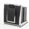 Hasselblad Lichtschacht / Chrom