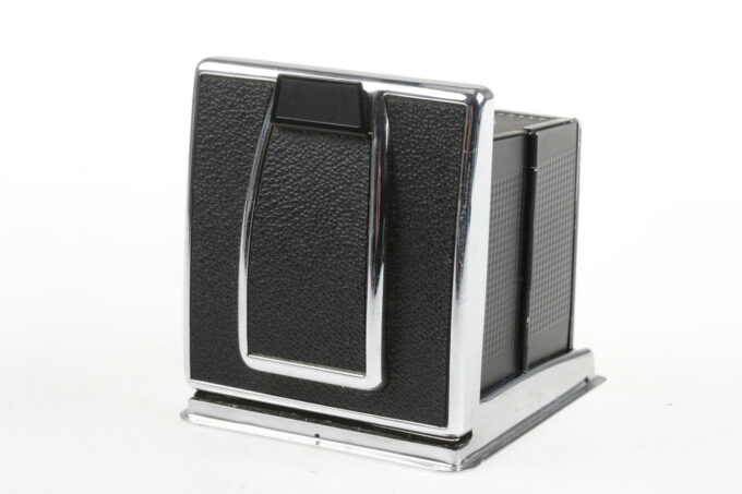 Hasselblad Lichtschacht / Chrom