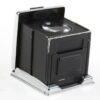 Hasselblad Lichtschacht / Chrom