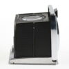 Hasselblad Lichtschacht / Chrom