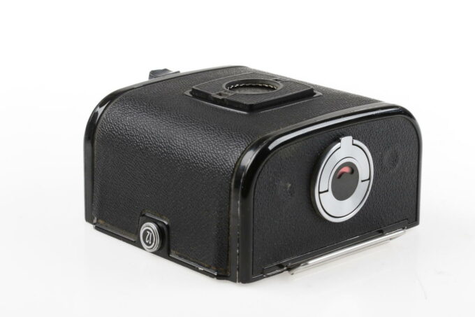 Hasselblad A12 Filmmagazin - #3286479