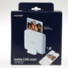 FUJIFILM Instax Link Wide