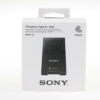 Sony CFexpress Typ B / XQD Lesegerät MRW-G1