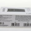 Sony CFexpress Typ B / XQD Lesegerät MRW-G1