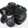 Steiner Navigator Pro 7x50c - Image 2