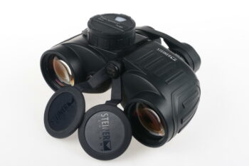 Steiner Navigator Pro 7x50c