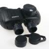 Steiner Navigator Pro 7x50c - Image 3