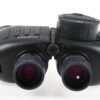 Steiner Navigator Pro 7x50c - Image 4