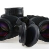 Steiner Navigator Pro 7x50c - Image 6