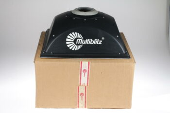 Multiblitz VAMUL