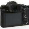 Sony Alpha 1 Body - #3774044 - Image 5