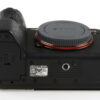 Sony Alpha 1 Body - #3774044 - Image 7
