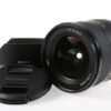Sony FE 20mm f/1,8 G - #1855105