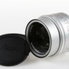 Leica Summilux-M 50mm f/1,4 ASPH. 6-BIT / 11729 - #04938519