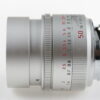 Leica Summilux-M 50mm f/1,4 ASPH. 6-BIT / 11729 - #04938519