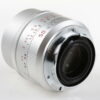 Leica Summilux-M 50mm f/1,4 ASPH. 6-BIT / 11729 - #04938519