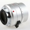 Leica Summilux-M 50mm f/1,4 ASPH. 6-BIT / 11729 - #04938519