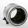 Leica Summilux-M 50mm f/1,4 ASPH. 6-BIT / 11729 - #04938519