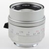Leica Summilux-M 50mm f/1,4 ASPH. 6-BIT / 11729 - #04938519