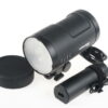 Profoto B10 Plus AirTTL - #1904108322