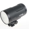 Profoto B10 Plus AirTTL - #1904108322