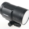 Profoto B10 Plus AirTTL - #1904108322