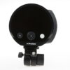Profoto B10 Plus AirTTL - #1904108322