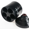 JOBO 3010 Drum Expert für 9x12cm bzw. 4x5 Inch
