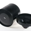 JOBO 3010 Drum Expert für 9x12cm bzw. 4x5 Inch