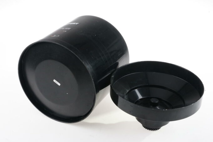 JOBO 3010 Drum Expert für 9x12cm bzw. 4x5 Inch