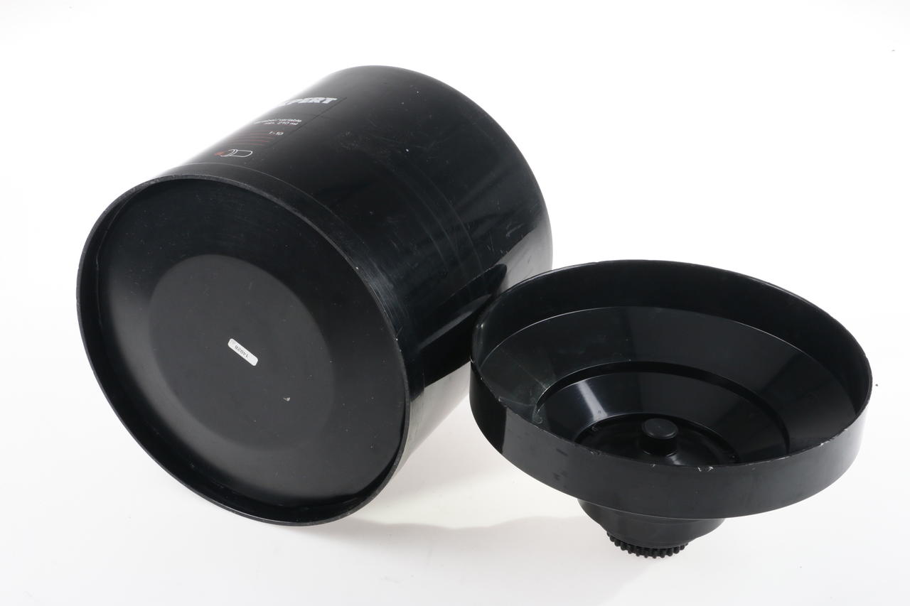 JOBO 3010 Drum Expert für 9x12cm bzw. 4x5 Inch - Image 3