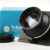 Schneider-Kreuznach Symmar 300mm f/5,6 / 500mm f/12,0 - #11931127
