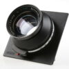 Schneider-Kreuznach Symmar 300mm f/5,6 / 500mm f/12,0  - #11931127 - Image 2