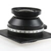 Schneider-Kreuznach Symmar 300mm f/5,6 / 500mm f/12,0  - #11931127 - Image 4