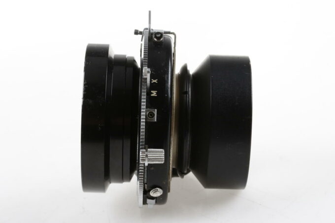 Schneider-Kreuznach Symmar-S 210mm f/5,6 / 370mm f/12 - #11890708 - Image 2