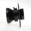Rodenstock Sironar-N 360mm f/6,8 MC Compur 3 mit Sinar Platine - #10624492 - Image 2