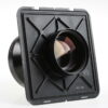 Rodenstock Sironar-N 360mm f/6,8 MC Compur 3 mit Sinar Platine - #10624492 - Image 3
