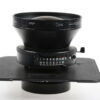 Rodenstock Sironar-N 360mm f/6,8 MC Compur 3 mit Sinar Platine - #10624492 - Image 4