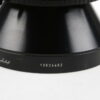 Rodenstock Sironar-N 360mm f/6,8 MC Compur 3 mit Sinar Platine - #10624492 - Image 7