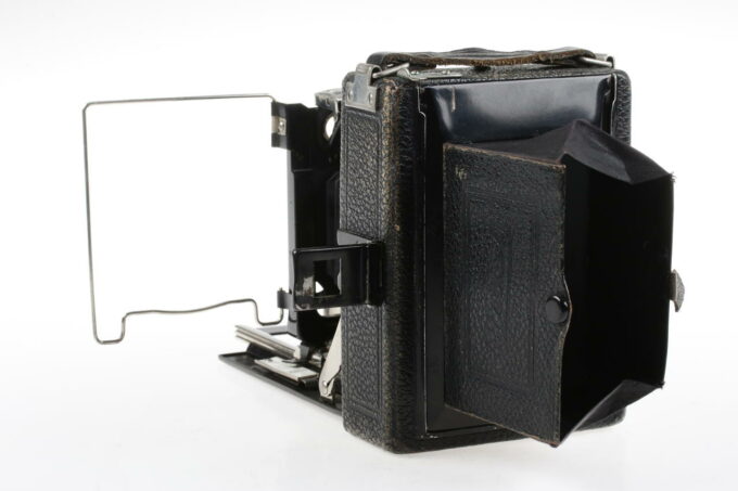 Merkel Balgenkamera - Image 5