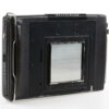 Hasselblad Polaroidmagazin