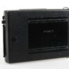 Hasselblad Polaroidmagazin - Image 2