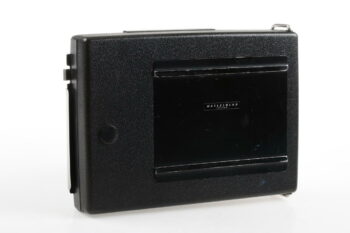 Hasselblad Polaroidmagazin