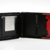 Hasselblad Polaroidmagazin - Image 3