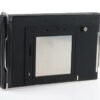 Hasselblad Polaroidmagazin - Image 2