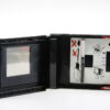 Hasselblad Polaroidmagazin - Image 3