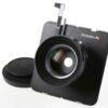 Schneider-Kreuznach APO-Symmar 300mm f/5,6 MC mit Compur 3 - #14501757