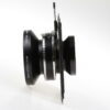 Schneider-Kreuznach APO-Symmar 300mm f/5,6 MC mit Compur 3 - #14501757 - Image 2