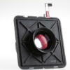 Schneider-Kreuznach APO-Symmar 300mm f/5,6 MC mit Compur 3 - #14501757 - Image 3